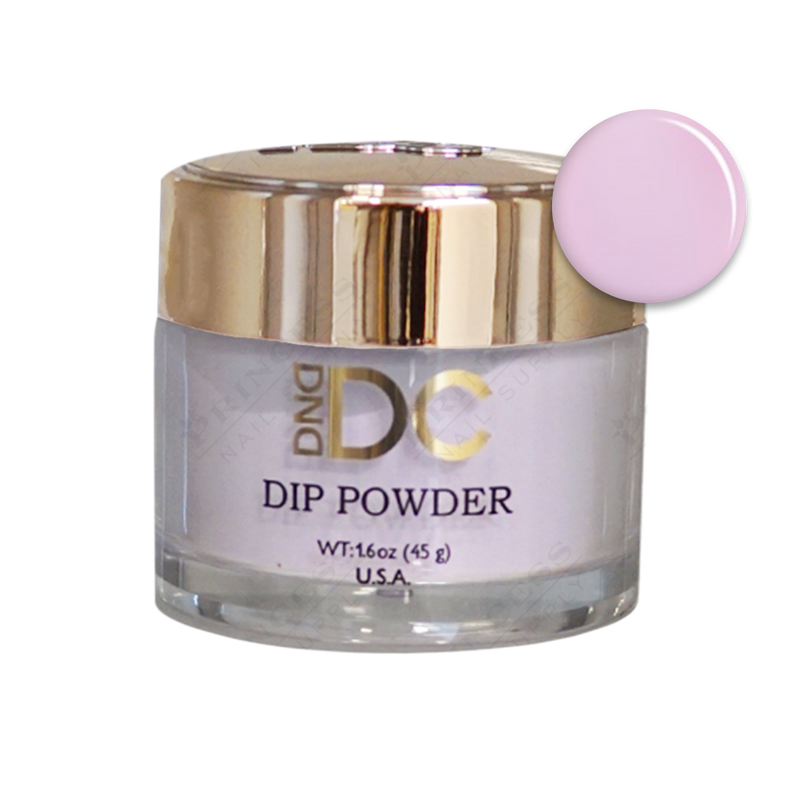 DC Dap Dip 1.6oz - #120 CHIFFON
