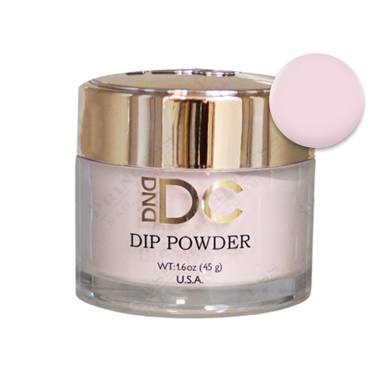 DC Dap Dip 1.6oz - #137 PINA COLADA