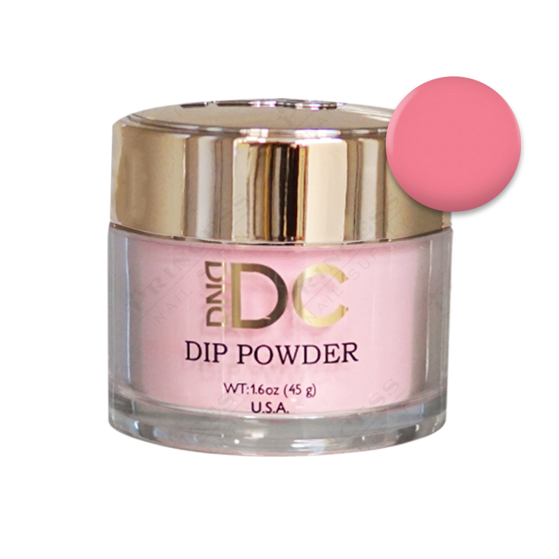 DC Dap Dip 1.6oz - #138 SEPIA BURST