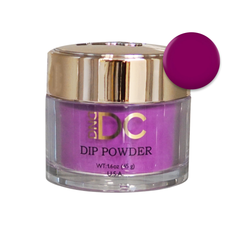 DC Dap Dip 1.6oz - #021 AMETHYST