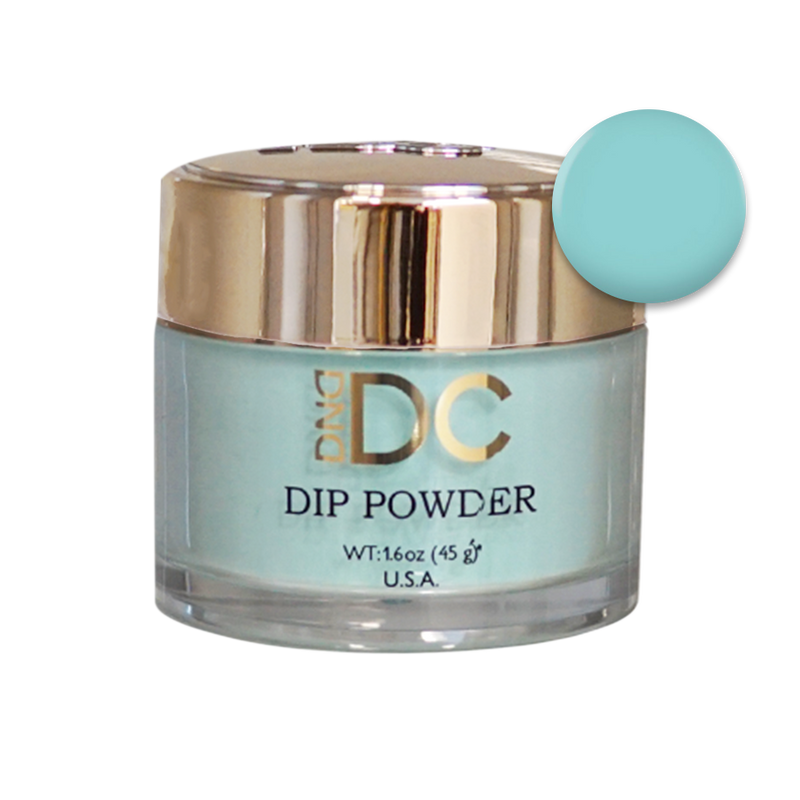DC Dap Dip 1.6oz - #032 CARIBBEAN ISLAND