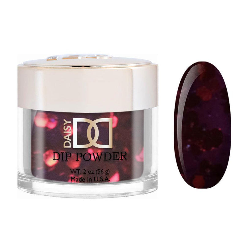 DND Dap Dip - #769 GLISTENING SKY