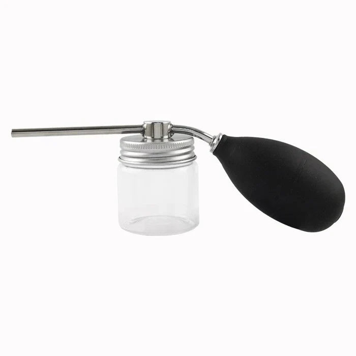 Creation Powder Pump Sprayer 50ml