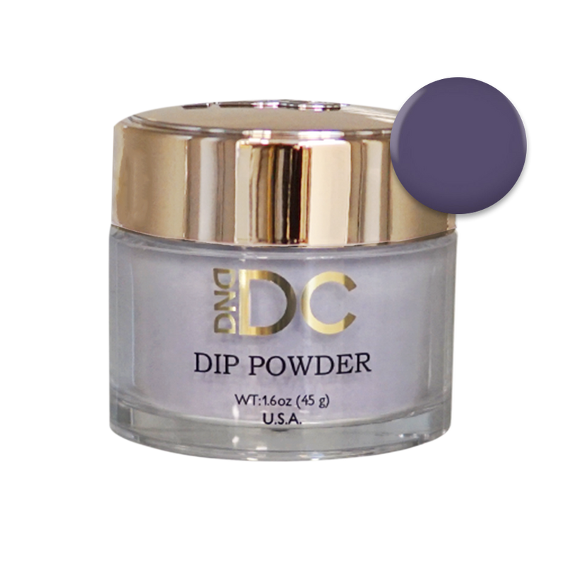 DC Dap Dip 1.6oz - #043 DARK SALMON