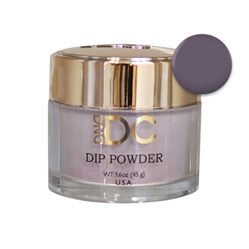 DC Dap Dip 1.6oz - #044 LONDON BRIDGE