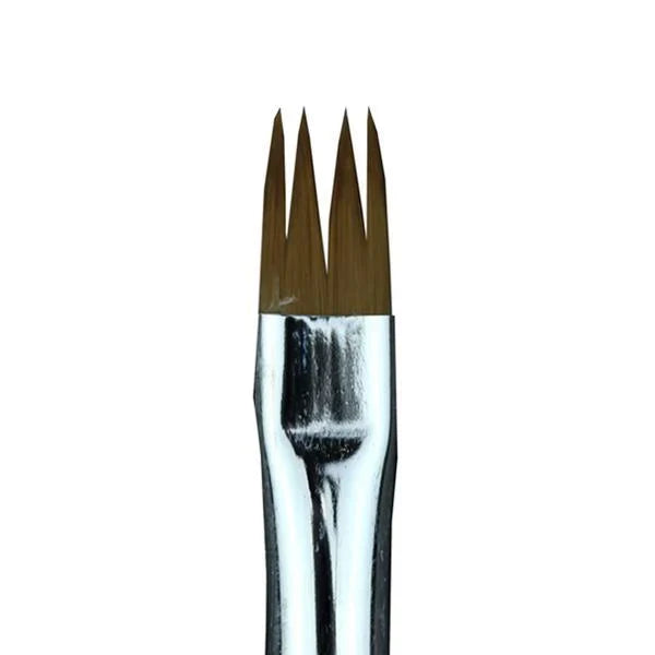 Creation Nail Art Design Brush 04
