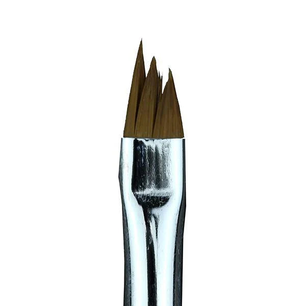 Creation Nail Art Design Brush 05
