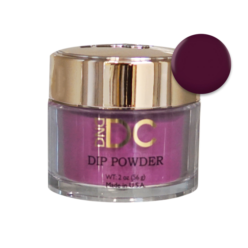 DC Dap Dip 1.6oz - #050 TWIGHTLIGHT SPARKLES