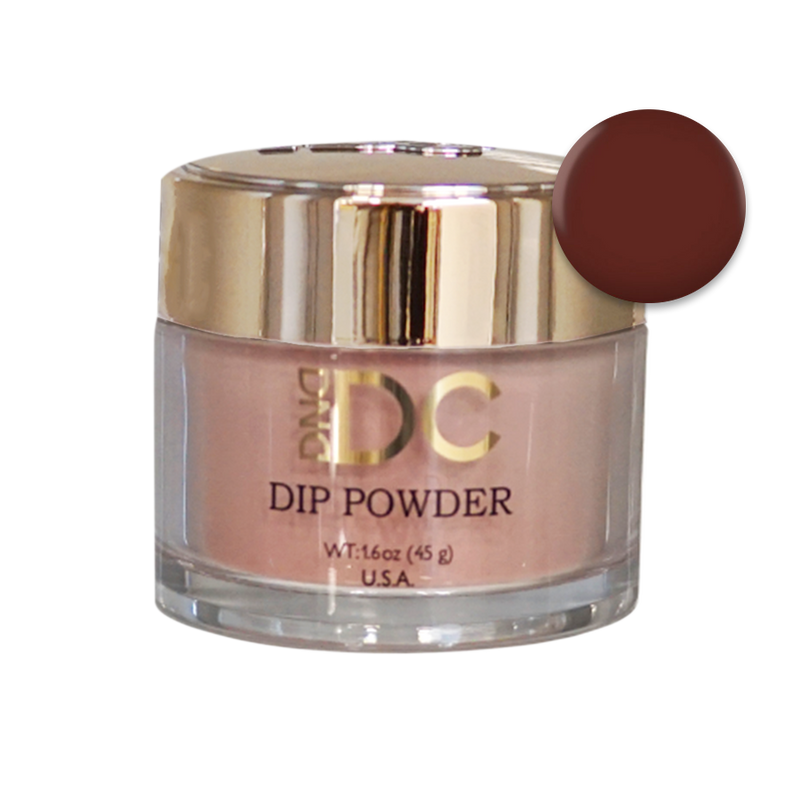 DC Dap Dip 1.6oz - #051 LIGHT MACORE