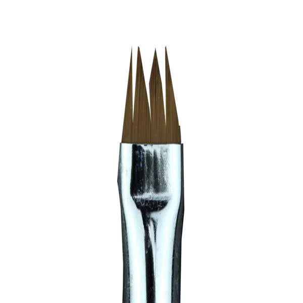 Creation Nail Art Design Brush 09