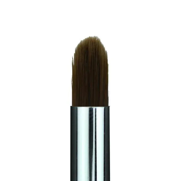 Creation Nail Art Design Brush 10