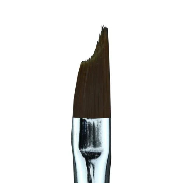 Creation Nail Art Design Brush 12