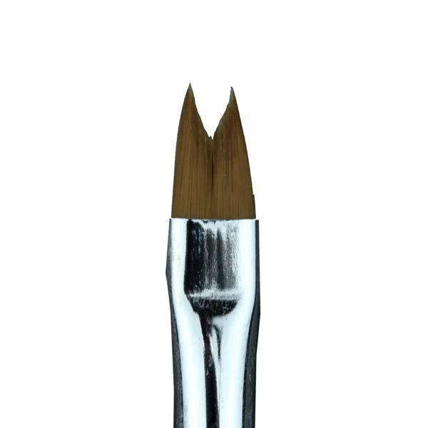 Creation Nail Art Design Brush 13