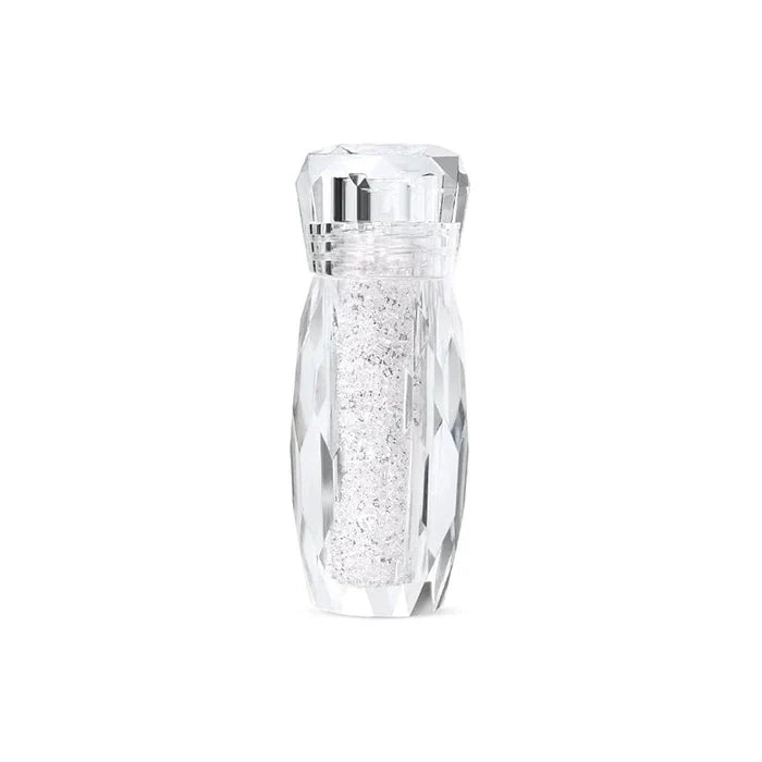Creation Pixie Diamond 7.5g Clear