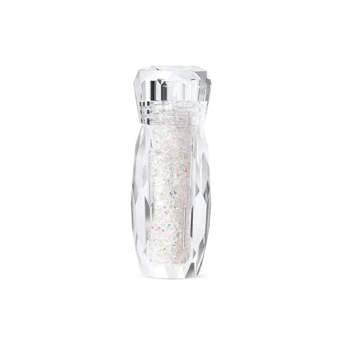 Creation Pixie Diamond 7.5g Pink Clear