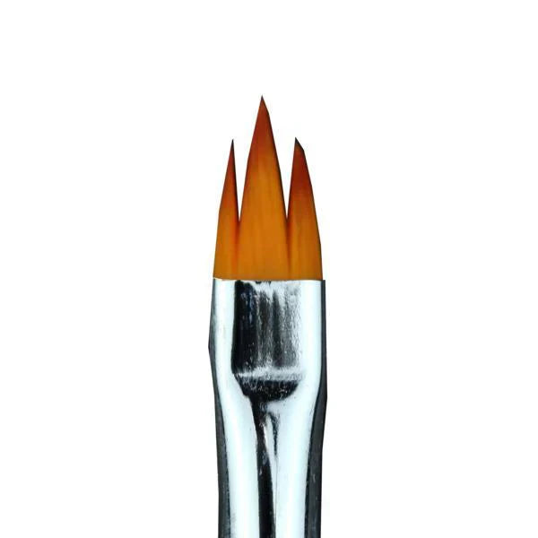 Creation Nail Art Design Brush 14