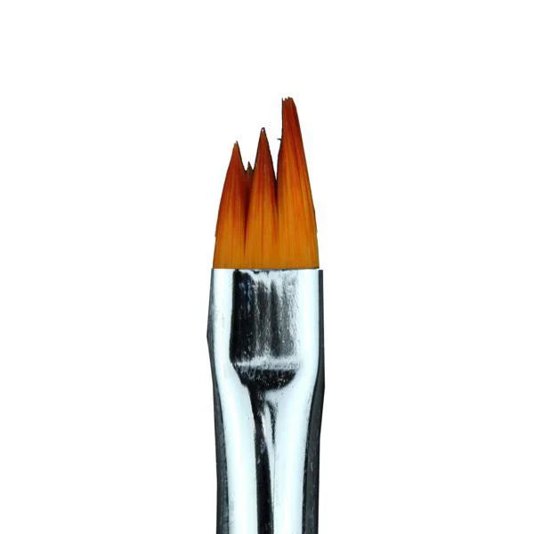 Creation Nail Art Design Brush 15