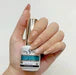 Creation Cat Eye Soak Off Gel 0.5oz 59