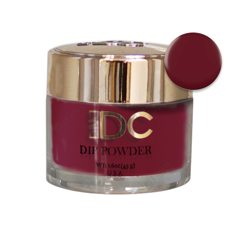 DC Dap Dip 1.6oz - #061 WINEBERRY