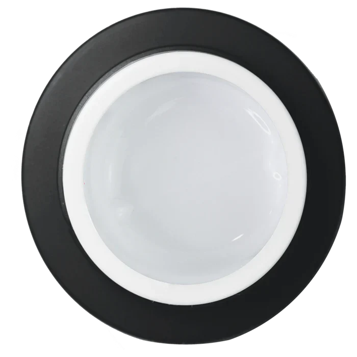 Creation Perfect Line/ Spider Design Gel 7.5g 01 White
