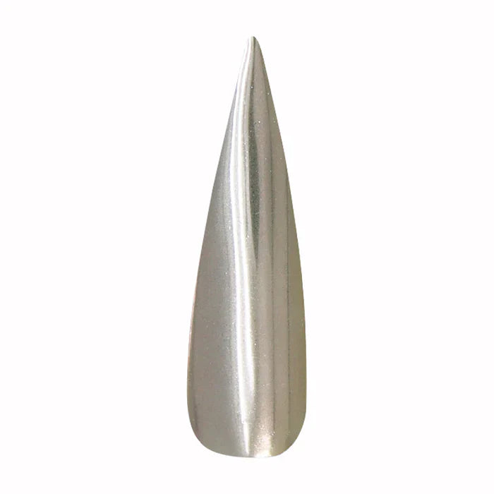 Creation Chrome Nail Art Effect 1g - 28