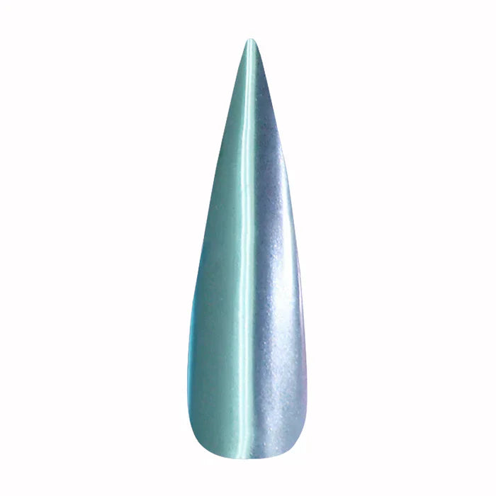 Creation Chrome Nail Art Effect 1g - 29
