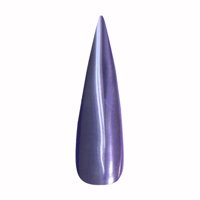 Creation Chrome Nail Art Effect 1g - 30