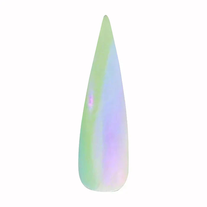 Creation Chrome Nail Art Effect 1g - 33