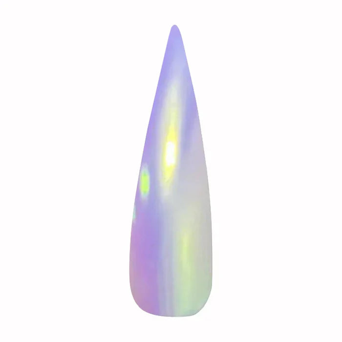 Creation Chrome Nail Art Effect 1g - 36