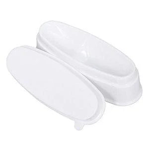 Creation French Dip Container A