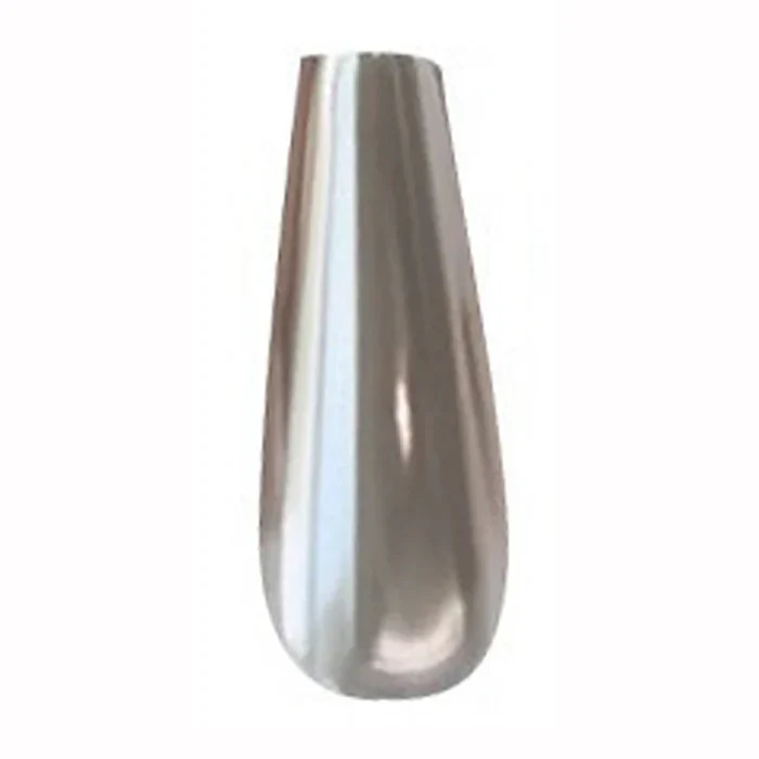 Creation Chrome Nail Art Effect 1g - 37