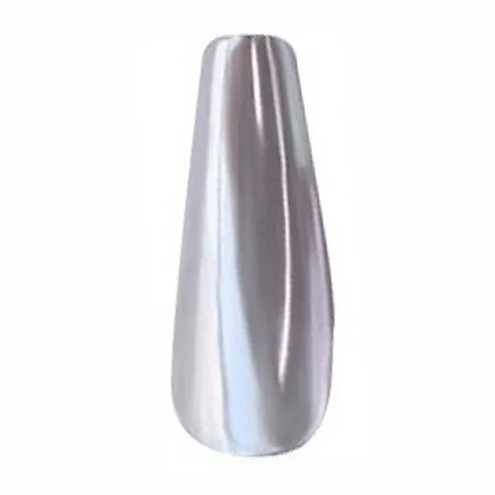 Creation Chrome Nail Art Effect 1g - 38