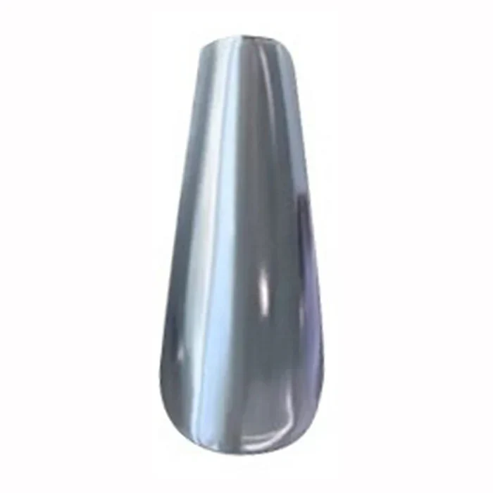 Creation Chrome Nail Art Effect 1g - 40