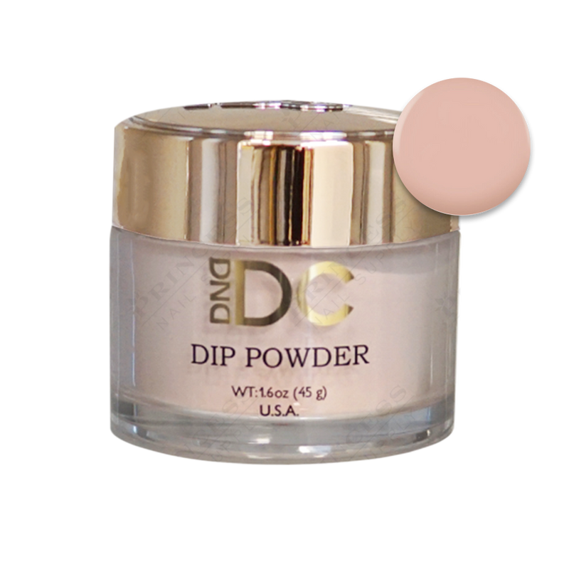 DC Dap Dip 1.6oz - #083 EGGSHELL