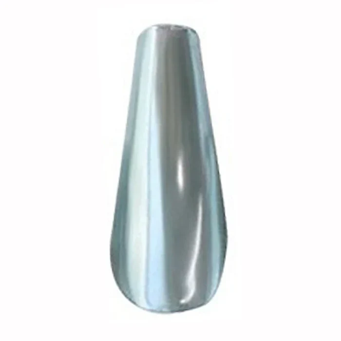 Creation Chrome Nail Art Effect 1g - 42