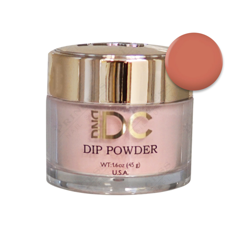 DC Dap Dip 1.6oz - #086 BUTTERSCOTCH