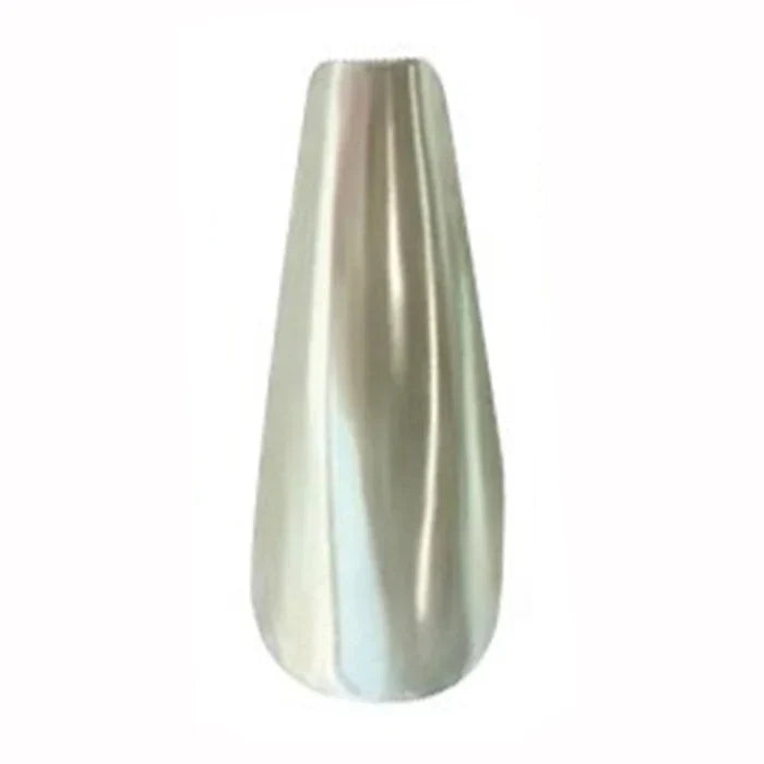 Creation Chrome Nail Art Effect 1g - 44