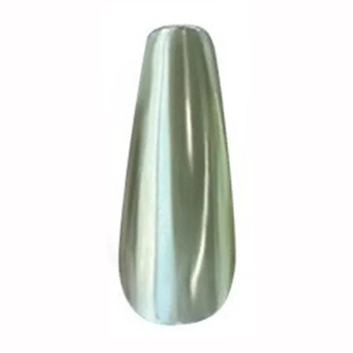 Creation Chrome Nail Art Effect 1g - 45