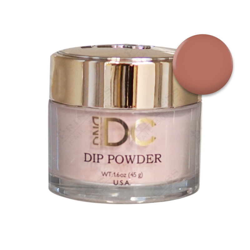 DC Dap Dip 1.6oz - #088 TURF TAN