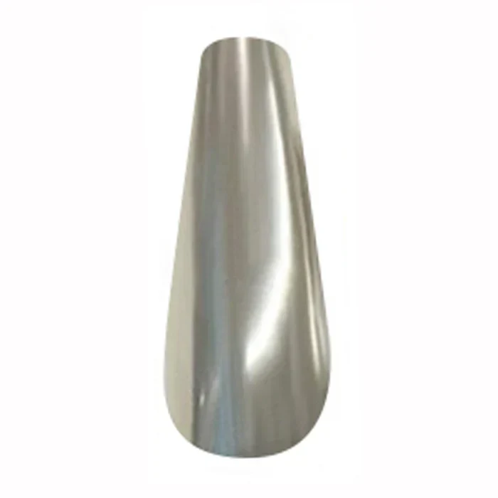 Creation Chrome Nail Art Effect 1g - 47