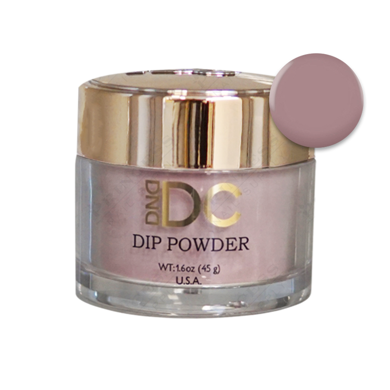 DC Dap Dip 1.6oz - #092 RUSSET TAN
