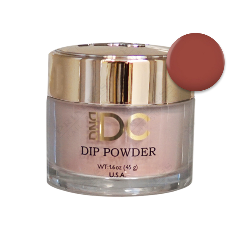 DC Dap Dip 1.6oz - #093 LIGHT FAWN