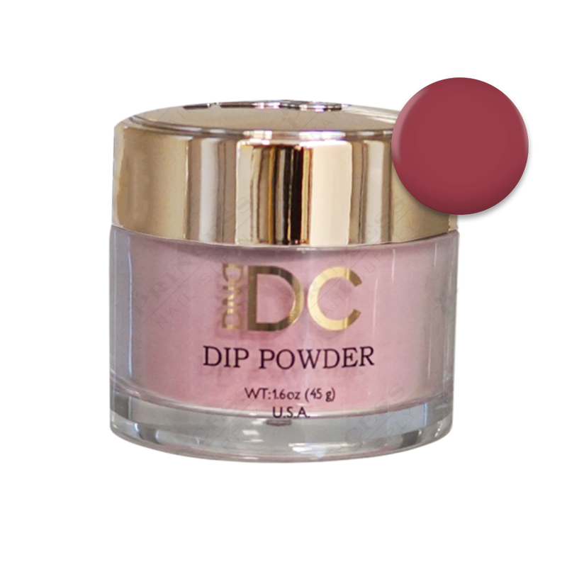 DC Dap Dip 1.6oz - #094 AMERICAN BEAUTY