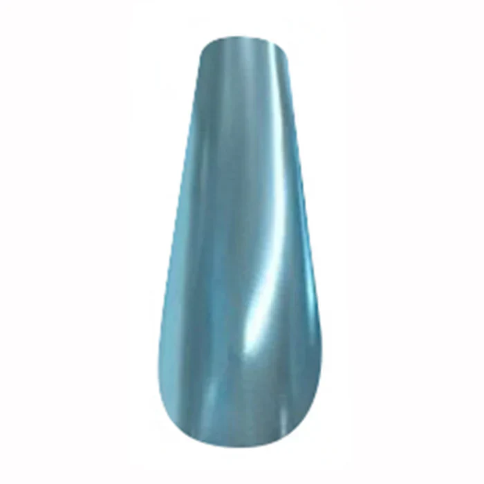 Creation Chrome Nail Art Effect 1g - 54