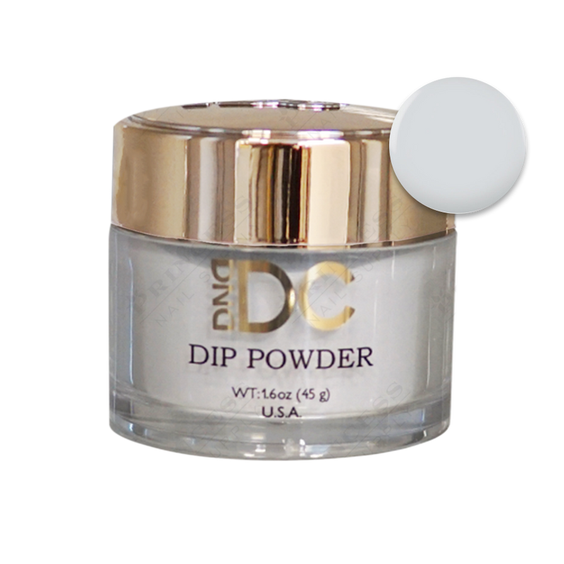 DC Dap Dip 1.6oz - #097 SUMMER FUJI