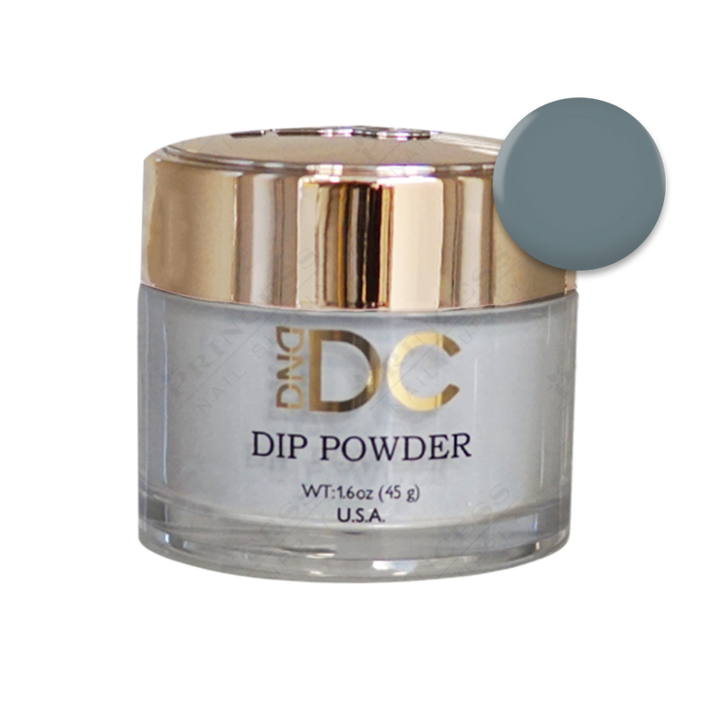 DC Dap Dip 1.6oz - #099 BAYBERRY