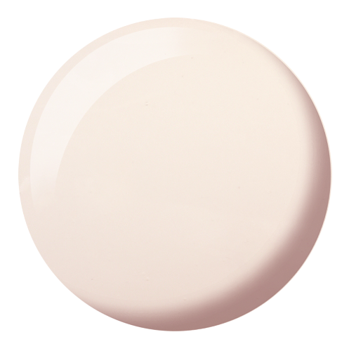 DND Gel & Polish Duo 858 Sandy Nude