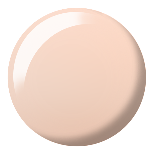 DND Gel & Polish Duo 869 Sunset Beige
