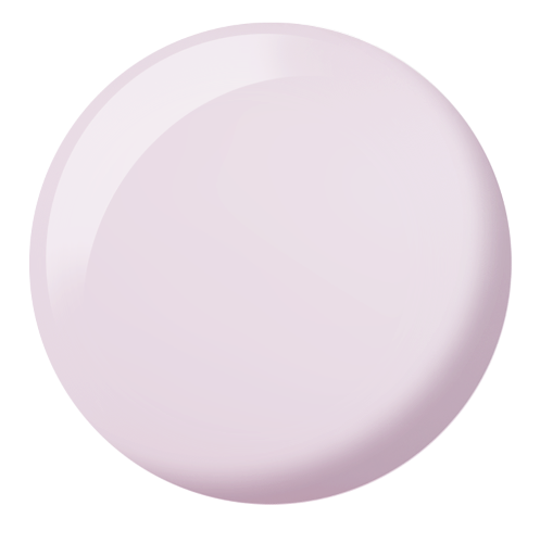 DND Gel & Polish Duo 877 Pink Glaze