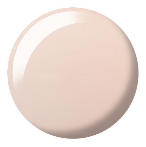 DND Gel & Polish Duo 867 Perfect Nude